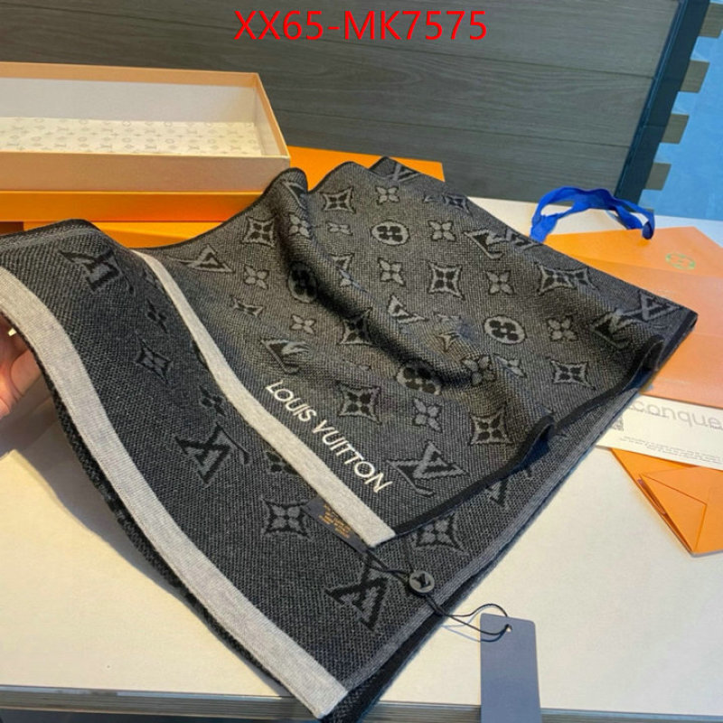 Scarf-LV aaaaa ID: MK7575 $: 65USD