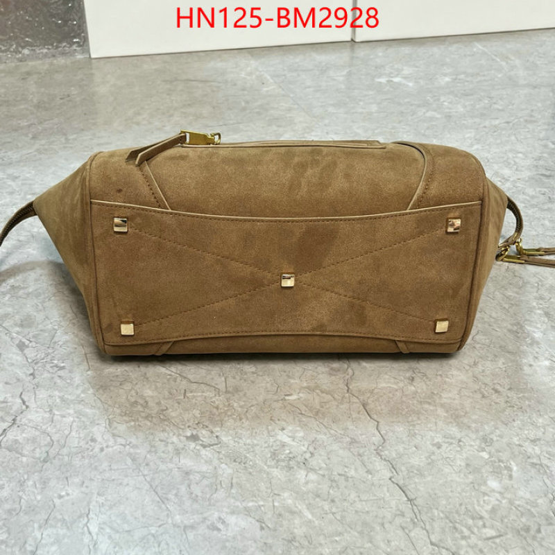 CELINE Bags(4A)-Handbag best website for replica ID: BM2928 $: 125USD,