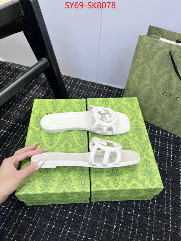 Women Shoes-Gucci where can i buy the best quality ID: SK8078 $: 69USD-shoes yupoo Women Shoes-Gucci where can i buy the best quality ID: SK8078 $: 69USD