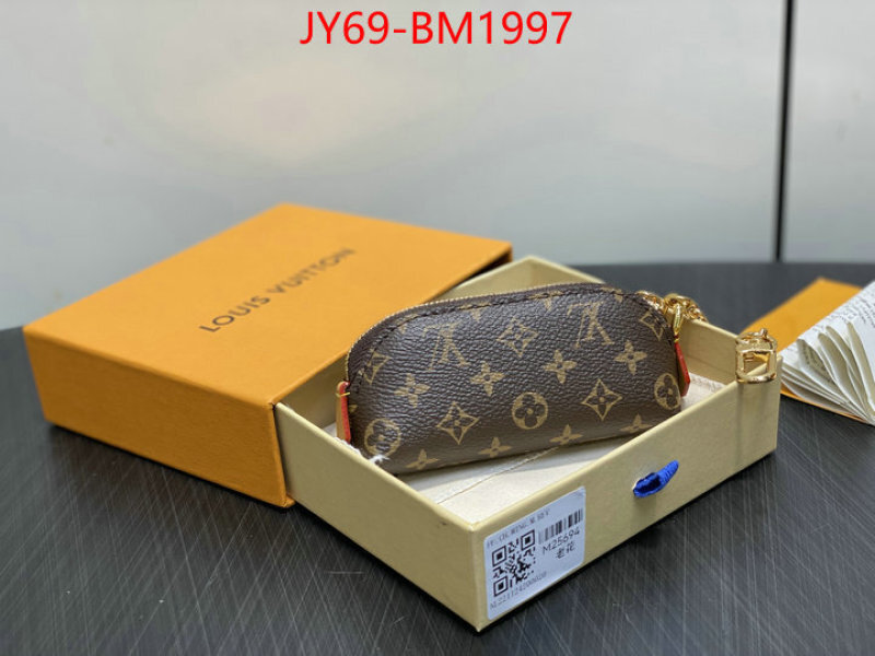 LV Bags(TOP)-Vanity Bag- buy online ID: BM1997 $: 69USD,-shoes yupoo LV Bags(TOP)-Vanity Bag- buy online ID: BM1997 $: 69USD,