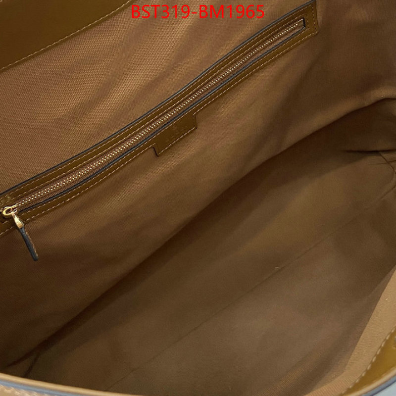 Gucci Bags(TOP)-Handbag- online from china designer ID: BM1965 $: 319USD,