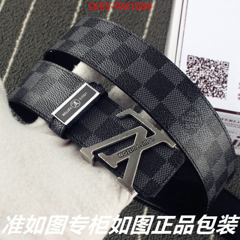 Belts-LV where to buy ID: PM1684 $: 65USD