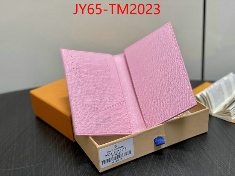 LV Bags(TOP)-Wallet how to buy replcia ID: TM2023 $: 65USD,-shoes yupoo LV Bags(TOP)-Wallet how to buy replcia ID: TM2023 $: 65USD,