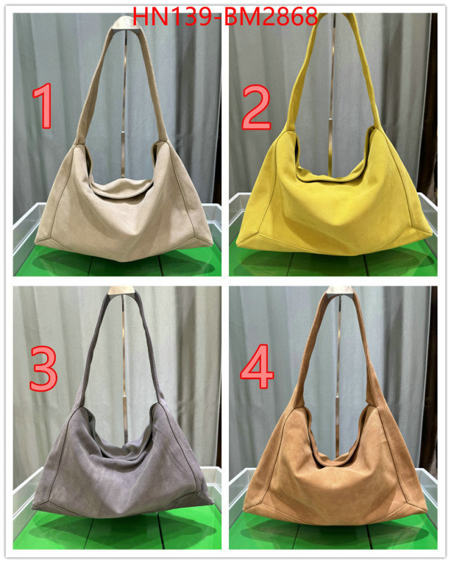 BV Bags(4A)-Handbag- what is aaaaa quality ID: BM2868 $: 139USD,
