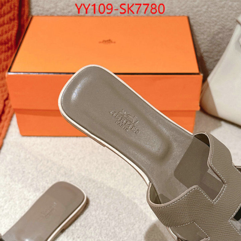 Women Shoes-Hermes sale outlet online ID: SK7780 $: 109USD-shoes yupoo Women Shoes-Hermes sale outlet online ID: SK7780 $: 109USD