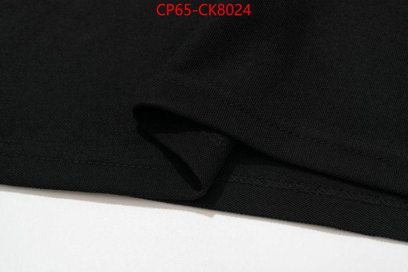 Clothing-Ralph Lauren luxury cheap replica ID: CK8024 $: 65USD-shoes yupoo Clothing-Ralph Lauren luxury cheap replica ID: CK8024 $: 65USD