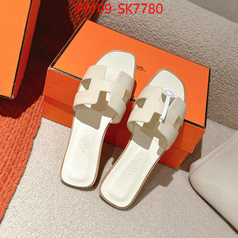 Women Shoes-Hermes sale outlet online ID: SK7780 $: 109USD-shoes yupoo Women Shoes-Hermes sale outlet online ID: SK7780 $: 109USD