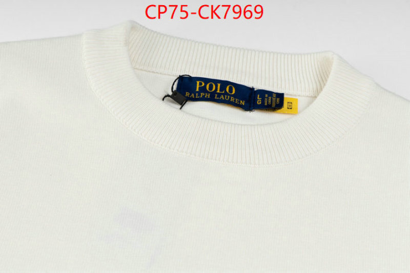 Clothing-Ralph Lauren online shop ID: CK7969 $: 75USD