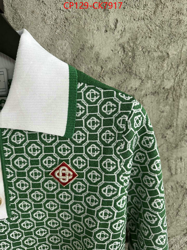 Clothing-Casablanca can you buy knockoff ID: CK7917 $: 129USD-shoes yupoo Clothing-Casablanca can you buy knockoff ID: CK7917 $: 129USD