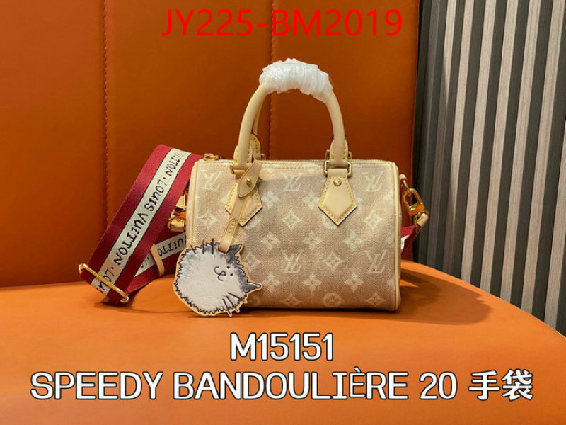 LV Bags(TOP)-Speedy- cheap ID: BM2019 $: 225USD,-shoes yupoo LV Bags(TOP)-Speedy- cheap ID: BM2019 $: 225USD,