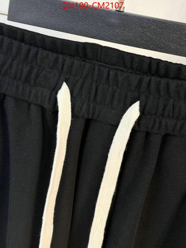 Clothing-ARCTERYX top brands like ID: CM2107 $: 100USD
