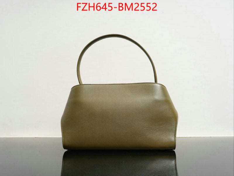 Ferragamo(TOP)-Handbag- the top ultimate knockoff ID: BM2552 $: 645USD,