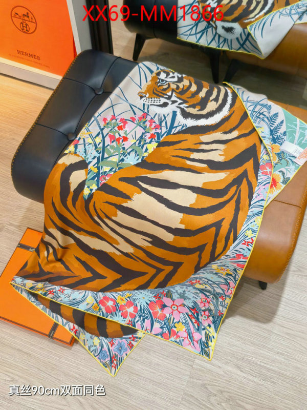 Scarf-Hermes top sale ID: MM1866 $: 69USD