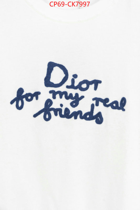 Clothing-Dior is it illegal to buy dupe ID: CK7997 $: 69USD