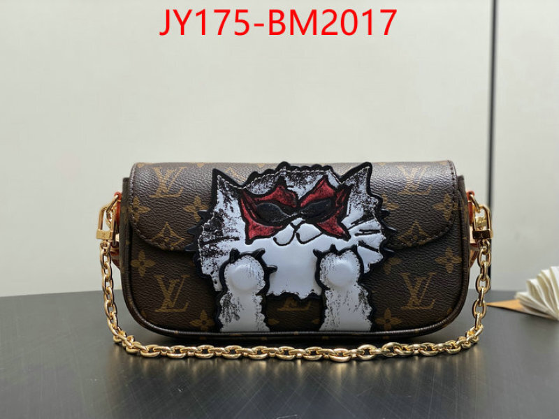 LV Bags(TOP)-Pochette MTis- most desired ID: BM2017 $: 175USD,-shoes yupoo LV Bags(TOP)-Pochette MTis- most desired ID: BM2017 $: 175USD,