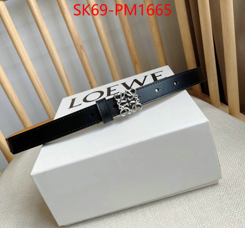 Belts-Loewe designer ID: PM1665 $: 69USD-shoes yupoo Belts-Loewe designer ID: PM1665 $: 69USD