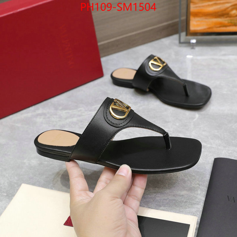 Women Shoes-Valentino is it illegal to buy dupe ID: SM1504 $: 109USD