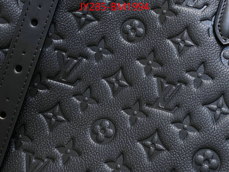 LV Bags(TOP)-Handbag Collection- we offer ID: BM1994 $: 285USD,