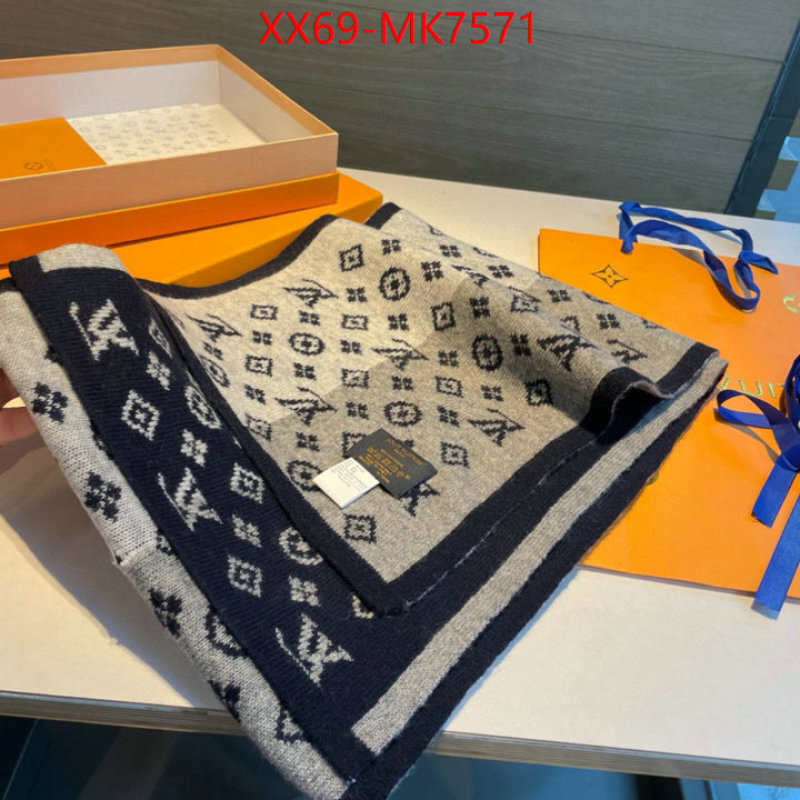 Scarf-LV buy high quality cheap hot replica ID: MK7571 $: 69USD