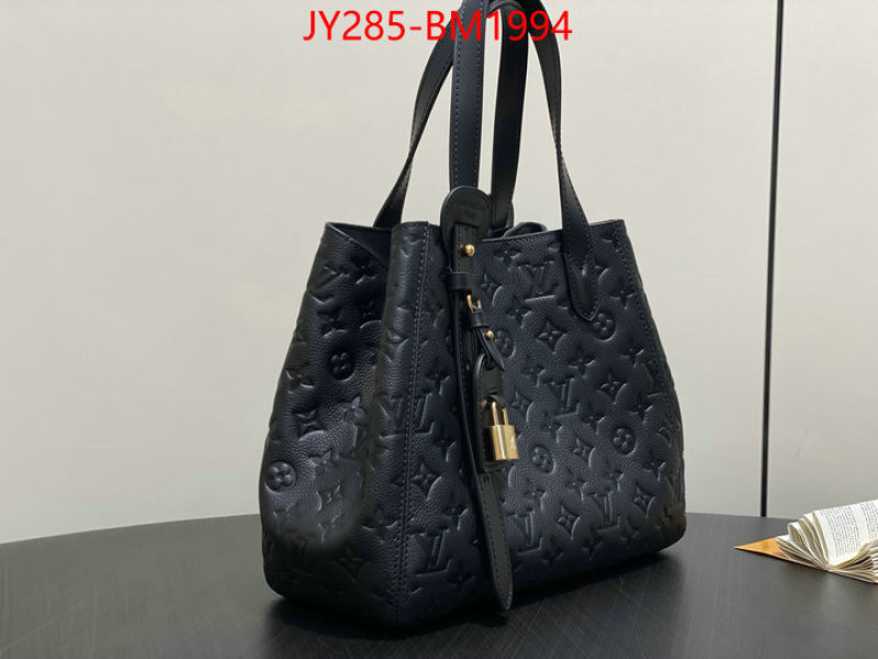 LV Bags(TOP)-Handbag Collection- we offer ID: BM1994 $: 285USD,