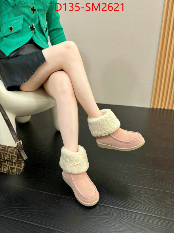 Women Shoes-Boots high quality replica designer ID: SM2621 $: 135USD-shoes yupoo Women Shoes-Boots high quality replica designer ID: SM2621 $: 135USD