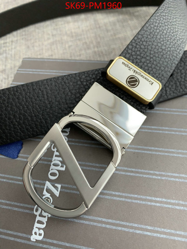 Belts-Zegna cheap high quality replica ID: PM1960 $: 69USD-shoes yupoo Belts-Zegna cheap high quality replica ID: PM1960 $: 69USD