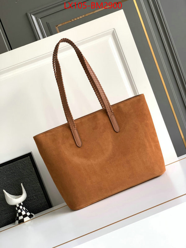 Valentino Bags(4A)-Handbag- where can i buy the best quality ID: BM2900 $: 105USD,