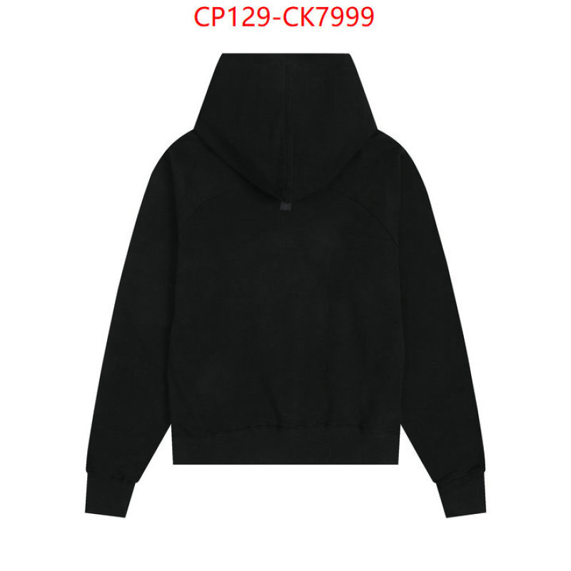 Clothing-AMI the quality replica ID: CK7999-shoes yupoo Clothing-AMI the quality replica ID: CK7999