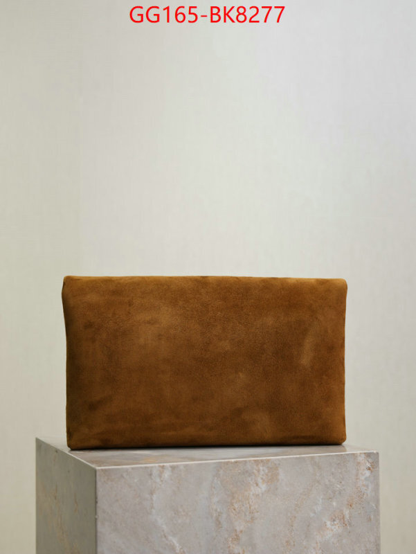 YSL Bags(TOP)-Clutch- replicas ID: BK8277 $: 165USD,-shoes yupoo YSL Bags(TOP)-Clutch- replicas ID: BK8277 $: 165USD,