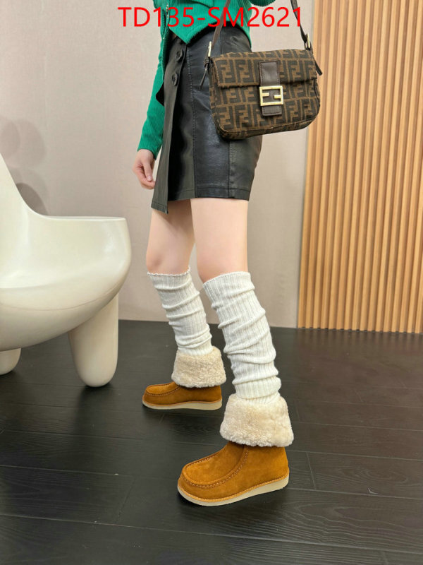 Women Shoes-Boots high quality replica designer ID: SM2621 $: 135USD-shoes yupoo Women Shoes-Boots high quality replica designer ID: SM2621 $: 135USD