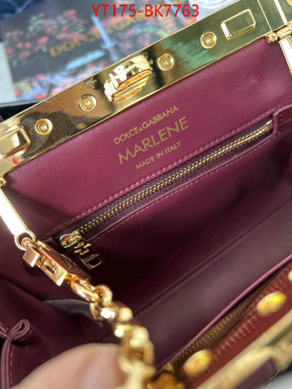 DG Bags(TOP)-Crossbody- high quality happy copy ID: BK7763 $: 175USD,