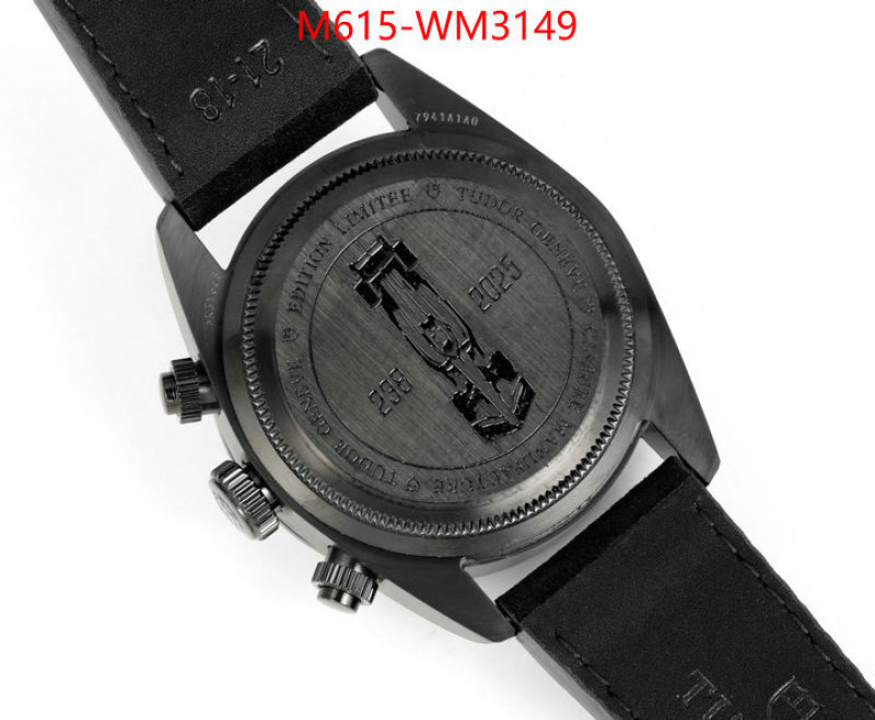 Watch(TOP)-Tudor how can i find replica ID: WM3149 $: 615USD-shoes yupoo Watch(TOP)-Tudor how can i find replica ID: WM3149 $: 615USD