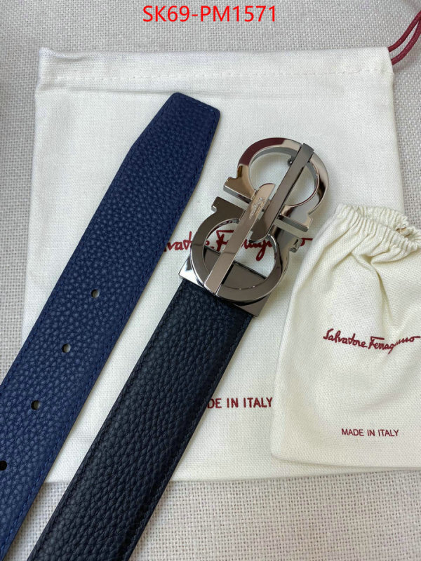 Belts-Ferragamo what are the best replica ID: PM1571 $: 69USD