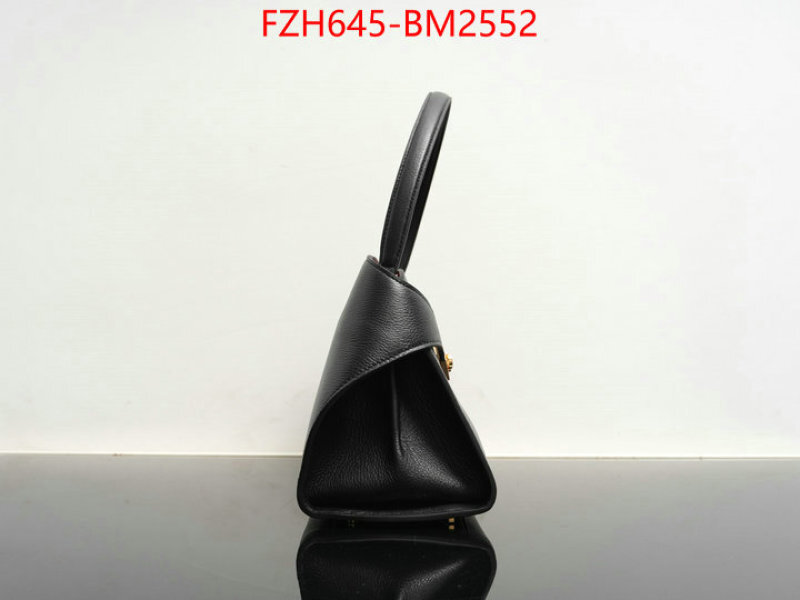 Ferragamo(TOP)-Handbag- the top ultimate knockoff ID: BM2552 $: 645USD,