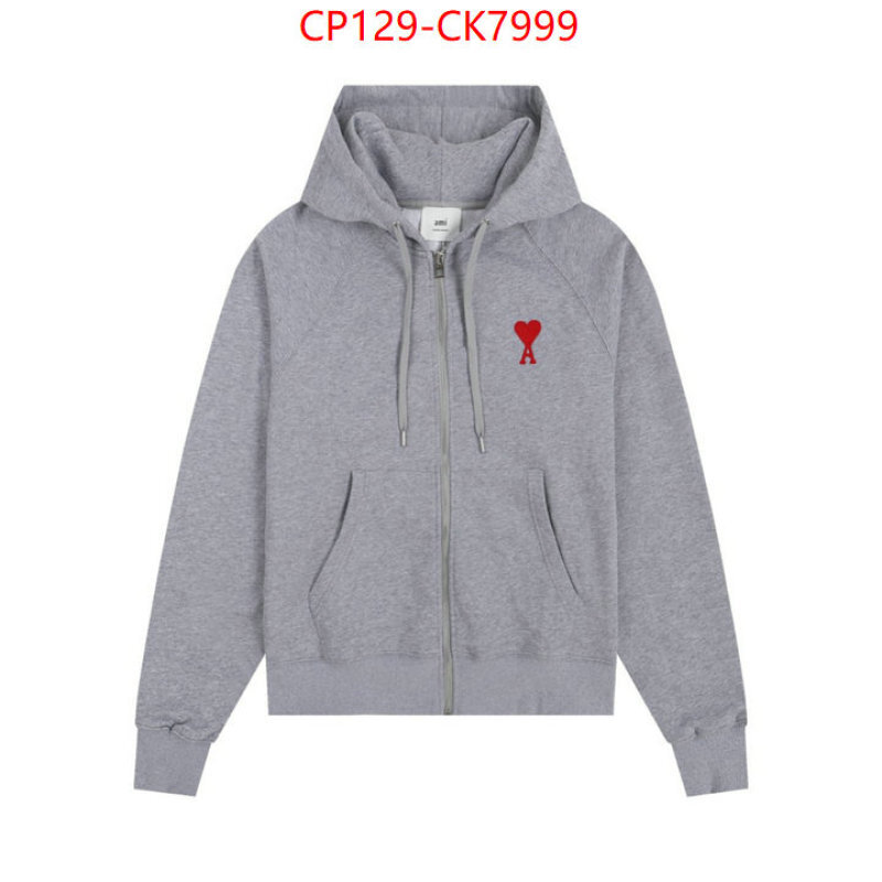 Clothing-AMI the quality replica ID: CK7999-shoes yupoo Clothing-AMI the quality replica ID: CK7999