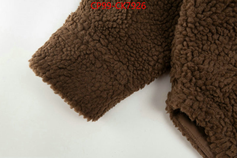 Clothing-Alo copy ID: CK7926 $: 99USD-shoes yupoo Clothing-Alo copy ID: CK7926 $: 99USD