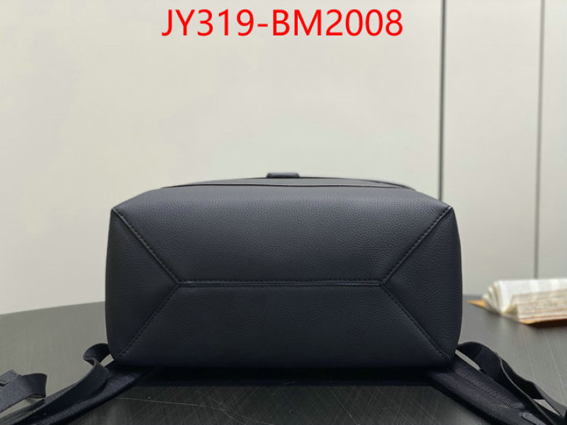 LV Bags(TOP)-Backpack- replica every designer ID: BM2008 $: 319USD,