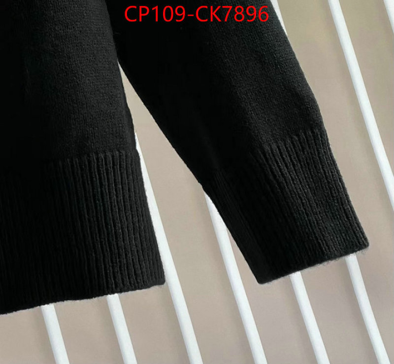 Clothing-Givenchy we curate the best ID: CK7896 $: 109USD