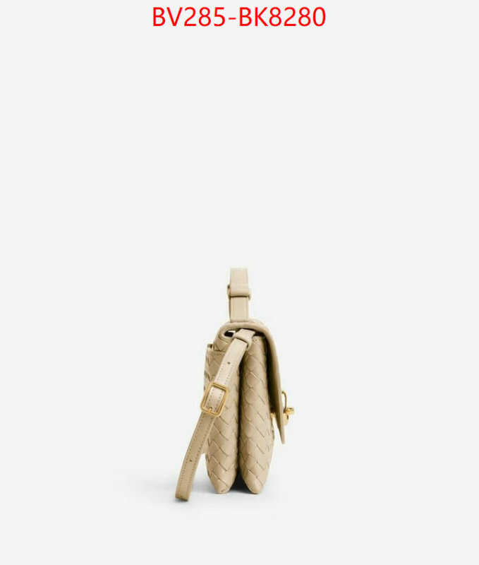 BV Bags(TOP)-Crossbody- sale ID: BK8280 $: 285USD,