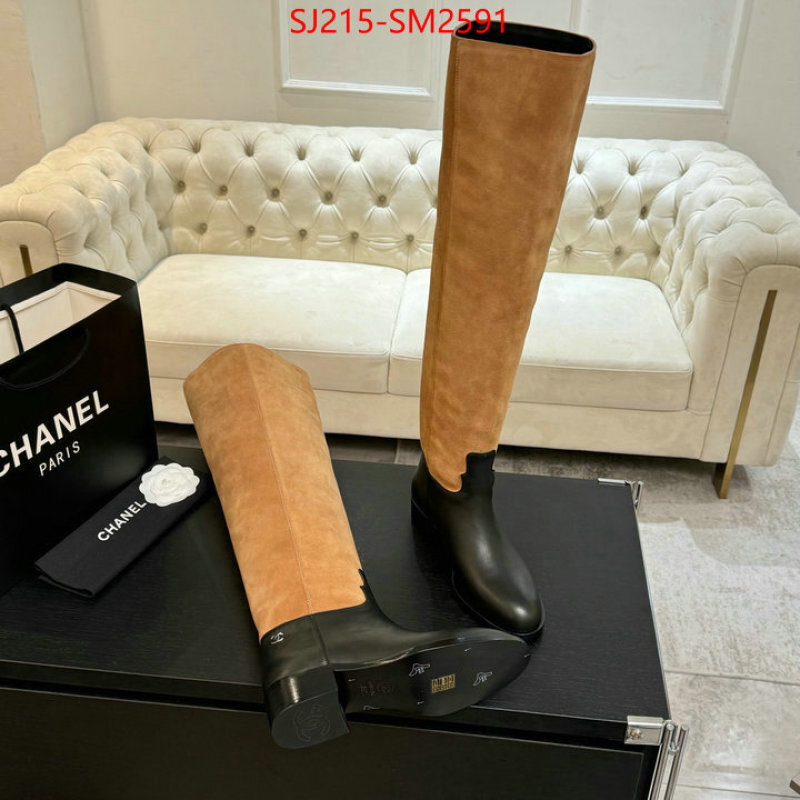 Women Shoes-Boots customize the best replica ID: SM2591 $: 215USD