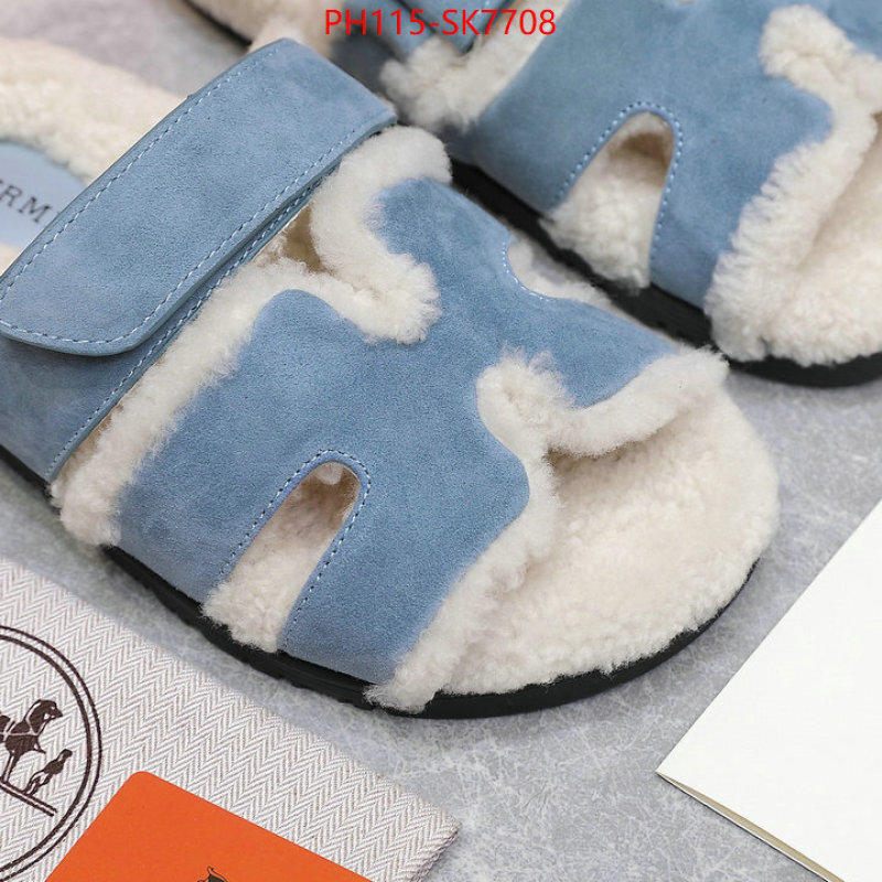 Men Shoes-Hermes designer 1:1 replica ID: SK7708 $: 115USD