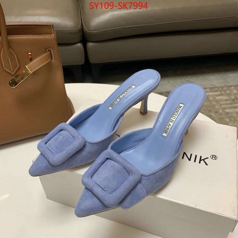 Women Shoes-Manolo Blahnik where should i buy replica ID: SK7994 $: 109USD-shoes yupoo Women Shoes-Manolo Blahnik where should i buy replica ID: SK7994 $: 109USD