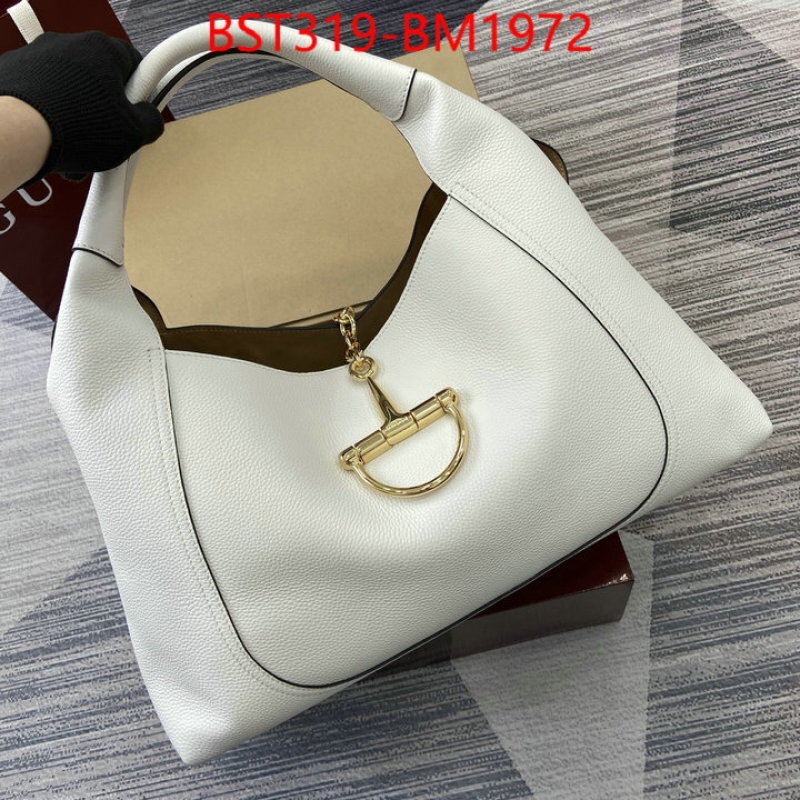 Gucci Bags(TOP)-Horsebit- high quality replica designer ID: BM1972 $: 319USD,-shoes yupoo Gucci Bags(TOP)-Horsebit- high quality replica designer ID: BM1972 $: 319USD,