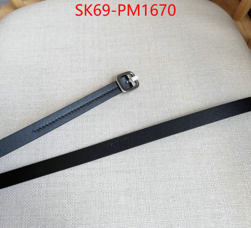 Belts-Loewe where can i buy ID: PM1670 $: 69USD-shoes yupoo Belts-Loewe where can i buy ID: PM1670 $: 69USD