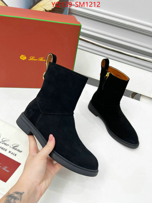 Women Shoes-Boots buy best high-quality ID: SM1212 $: 139USD