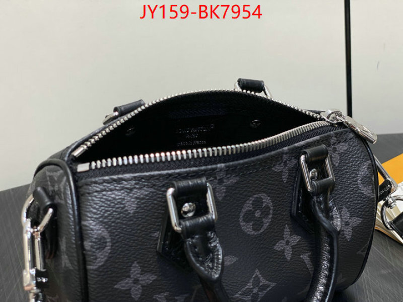 LV Bags(TOP)-Speedy- perfect quality ID: BK7954 $: 159USD,-shoes yupoo LV Bags(TOP)-Speedy- perfect quality ID: BK7954 $: 159USD,