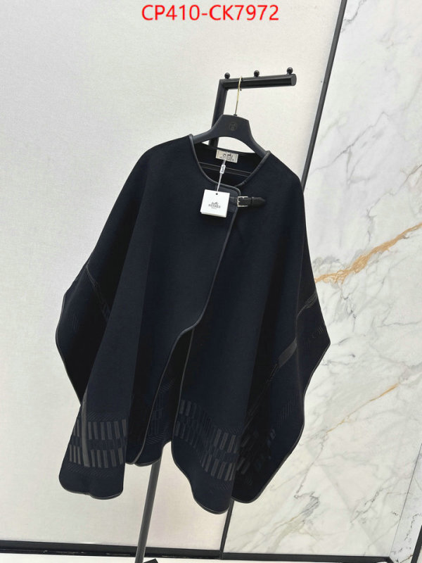 Clothing-Hermes what is top quality replica ID: CK7972 $: 410USD