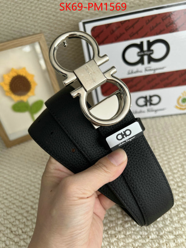 Belts-Ferragamo where can you buy replica ID: PM1569 $: 69USD