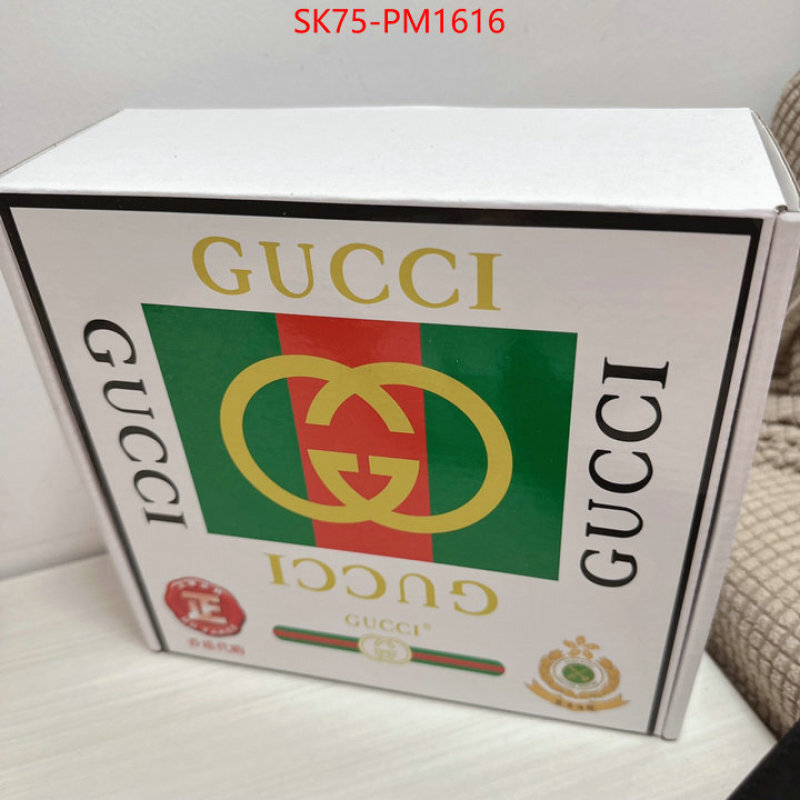 Belts-Gucci 1:1 clone ID: PM1616 $: 75USD