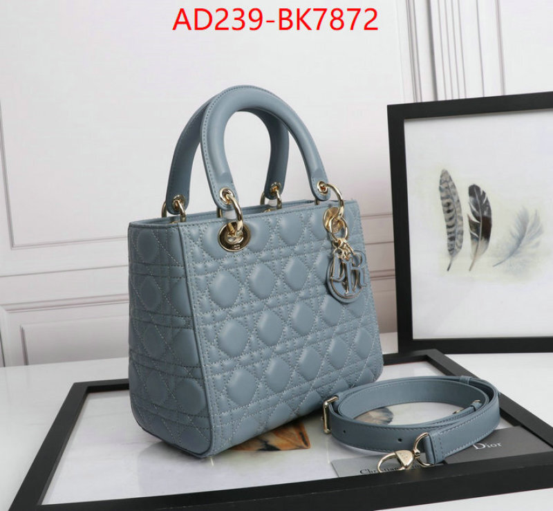 Dior Bags(TOP)-Lady- customize best quality replica ID: BK7872 $: 239USD,-shoes yupoo Dior Bags(TOP)-Lady- customize best quality replica ID: BK7872 $: 239USD,